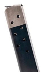 "Colt/IAC OEM 1903 .32 ACP Magazine (MIS3827)" - 3 of 4