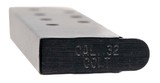 "Colt/IAC OEM 1903 .32 ACP Magazine (MIS3827)" - 4 of 4