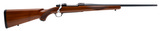 "Ruger M77 MKII Rifle .270 Win (R43956)" - 1 of 4