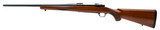 "Ruger M77 MKII Rifle .270 Win (R43956)" - 3 of 4