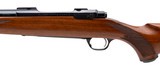 "Ruger M77 MKII Rifle .270 Win (R43956)" - 4 of 4