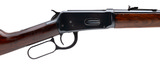 "Winchester 94 Rifle 30-30 Win (W13577) Consignment" - 2 of 6