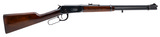 "Winchester 94 Rifle 30-30 Win (W13577) Consignment" - 1 of 6