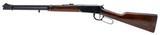 "Winchester 94 Rifle 30-30 Win (W13577) Consignment" - 3 of 6