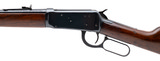 "Winchester 94 Rifle 30-30 Win (W13577) Consignment" - 4 of 6