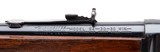 "Winchester 94 Rifle 30-30 Win (W13577) Consignment" - 5 of 6