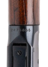 "Winchester 94 Rifle 30-30 Win (W13577) Consignment" - 6 of 6
