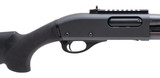 "Remington 870 Tactical Shotgun 12 Gauge (S16855)" - 2 of 4