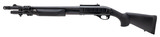 "Remington 870 Tactical Shotgun 12 Gauge (S16855)" - 3 of 4