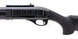 "Remington 870 Tactical Shotgun 12 Gauge (S16855)" - 4 of 4