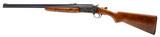"Savage 24 Combo Shotgun 410GA/.22LR (S16820)" - 3 of 4