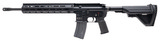 "Heckler & Koch MR556A1 Rifle 5.56 NATO (R44169)" - 3 of 5