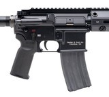 "Heckler & Koch MR556A1 Rifle 5.56 NATO (R44169)" - 2 of 5