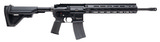 "Heckler & Koch MR556A1 Rifle 5.56 NATO (R44169)" - 1 of 5