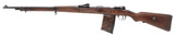 "WWI Mauser Oberndorf Gew 98 bolt action Rifle with Trench Magazine 8mm (R43968)" - 3 of 8