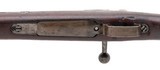 "Czech VZ-24 Bolt action rifle 8mm (R43978)" - 6 of 6