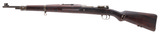 "Czech VZ-24 Bolt action rifle 8mm (R43978)" - 3 of 6