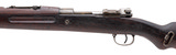 "Czech VZ-24 Bolt action rifle 8mm (R43978)" - 4 of 6