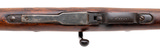 "WWI French Model 1892 Berthier carbine 8mm Lebel (R43967)" - 6 of 7