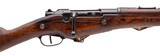 "WWI French Model 1892 Berthier carbine 8mm Lebel (R43967)" - 2 of 7