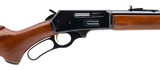 "Marlin 336A Rifle .30-30 Win (R44197)" - 2 of 4