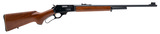 "Marlin 336A Rifle .30-30 Win (R44197)" - 1 of 4