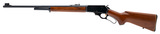 "Marlin 336A Rifle .30-30 Win (R44197)" - 3 of 4