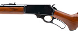 "Marlin 336A Rifle .30-30 Win (R44197)" - 4 of 4