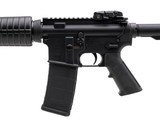 "Colt M4 Carbine 5.56 NATO (C20759)" - 4 of 4