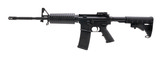 "Colt M4 Carbine 5.56 NATO (C20759)" - 3 of 4