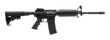 "Colt M4 Carbine 5.56 NATO (C20759)" - 1 of 4