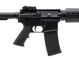 "Colt M4 Carbine 5.56 NATO (C20759)" - 2 of 4