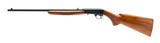 "Browning SA-22 Rifle .22LR (R43961)" - 3 of 4