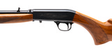 "Browning SA-22 Rifle .22LR (R43961)" - 4 of 4