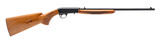 "Browning SA-22 Rifle .22LR (R43961)" - 1 of 4