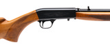 "Browning SA-22 Rifle .22LR (R43961)" - 2 of 4