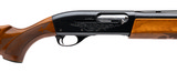 "Remington 1100 Skeet Shotgun 12 Gauge (S16444)" - 2 of 4