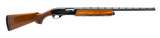 "Remington 1100 Skeet Shotgun 12 Gauge (S16444)" - 1 of 4