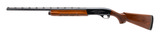 "Remington 1100 Skeet Shotgun 12 Gauge (S16444)" - 3 of 4