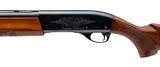 "Remington 1100 Skeet Shotgun 12 Gauge (S16444)" - 4 of 4