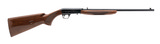 "Browning SA-22 Rifle .22LR (R44168)" - 1 of 4