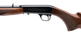 "Browning SA-22 Rifle .22LR (R44168)" - 4 of 4