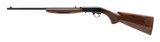 "Browning SA-22 Rifle .22LR (R44168)" - 3 of 4