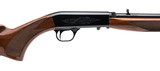 "Browning SA-22 Rifle .22LR (R44168)" - 2 of 4