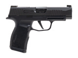 "Sig Sauer P365XL Pistol 9mm (PR71757)" - 1 of 4