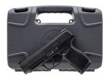 "Sig Sauer P365XL Pistol 9mm (PR71757)" - 4 of 4