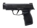 "Sig Sauer P365XL Pistol 9mm (PR71757)" - 2 of 4