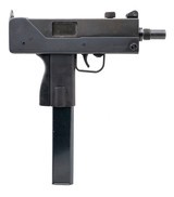 "RPB Mac 10 Pistol .45 Acp (PR71758)"