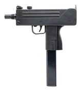 "RPB Mac 10 Pistol .45 Acp (PR71758)" - 2 of 6