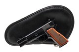 "Browning Hi-Power Pistol 9mm (PR71508)" - 7 of 7